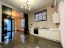 Lease shop - Солнечная ул., Prymorskyi (9798-286) | Dom2000.com #68325470