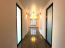 Lease shop - Солнечная ул., Prymorskyi (9798-286) | Dom2000.com #68325475