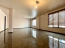 Lease shop - Солнечная ул., Prymorskyi (9798-286) | Dom2000.com #68325476