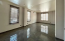 Lease shop - Солнечная ул., Prymorskyi (9798-286) | Dom2000.com #68325478