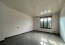 Lease shop - Солнечная ул., Prymorskyi (9798-286) | Dom2000.com #68325480