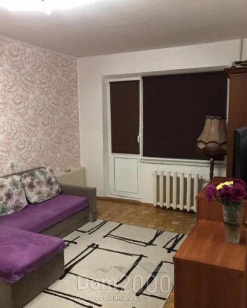 Продам двухкомнатную квартиру - Королева ул., Киевский (9800-286) | Dom2000.com