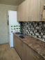 For sale:  1-room apartment - Левитана ул. д.114, Kyivs'kyi (9804-286) | Dom2000.com #68382200