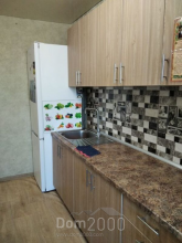 Продам 1-кімнатну квартиру - Левитана ул. д.114, Київський (9804-286) | Dom2000.com