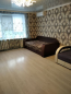 For sale:  1-room apartment - Левитана ул. д.114, Kyivs'kyi (9804-286) | Dom2000.com #68382201