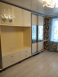 For sale:  1-room apartment - Левитана ул. д.114, Kyivs'kyi (9804-286) | Dom2000.com #68382202