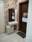 For sale:  1-room apartment - Левитана ул. д.114, Kyivs'kyi (9804-286) | Dom2000.com #68382203
