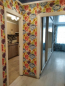 For sale:  1-room apartment - Левитана ул. д.114, Kyivs'kyi (9804-286) | Dom2000.com #68382204