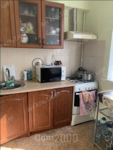 For sale:  2-room apartment - ул.Валентиновская, Moskоvskyi (9815-286) | Dom2000.com