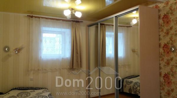 Продам однокомнатную квартиру - Разумовская ул., Приморский (9818-286) | Dom2000.com