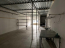 For sale production premises - Большая Панасовская ул., Harkiv city (9874-286) | Dom2000.com #69153225