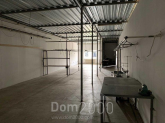 For sale production premises - Большая Панасовская ул., Harkiv city (9874-286) | Dom2000.com