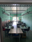 For sale production premises - Большая Панасовская ул., Harkiv city (9874-286) | Dom2000.com #69153226