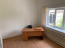 For sale production premises - Большая Панасовская ул., Harkiv city (9874-286) | Dom2000.com #69153227