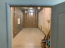 For sale production premises - Большая Панасовская ул., Harkiv city (9874-286) | Dom2000.com #69153229