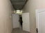 For sale production premises - Большая Панасовская ул., Harkiv city (9874-286) | Dom2000.com #69153230