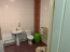 For sale production premises - Большая Панасовская ул., Harkiv city (9874-286) | Dom2000.com #69153231