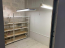 For sale production premises - Большая Панасовская ул., Harkiv city (9874-286) | Dom2000.com #69153232