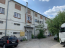 For sale production premises - Большая Панасовская ул., Harkiv city (9874-286) | Dom2000.com #69153233