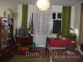 For sale:  3-room apartment - Героев Днепра str., Obolonskiy (9922-286) | Dom2000.com