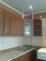 Продам однокомнатную квартиру - г. Харьков (9983-286) | Dom2000.com #70225625