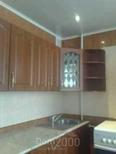 For sale:  1-room apartment - Harkiv city (9983-286) | Dom2000.com