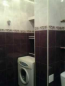 Продам однокомнатную квартиру - г. Харьков (9983-286) | Dom2000.com #70225628