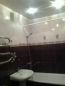 Продам однокомнатную квартиру - г. Харьков (9983-286) | Dom2000.com #70225630