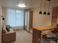 For sale:  1-room apartment - Полевая str., Solom'yanskiy (10160-287) | Dom2000.com #72080302