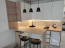 For sale:  1-room apartment - Полевая str., Solom'yanskiy (10160-287) | Dom2000.com #72080303