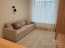 For sale:  1-room apartment - Полевая str., Solom'yanskiy (10160-287) | Dom2000.com #72080304