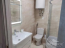 For sale:  1-room apartment - Полевая str., Solom'yanskiy (10160-287) | Dom2000.com #72080305