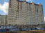 For sale:  1-room apartment - Полевая str., Solom'yanskiy (10160-287) | Dom2000.com #72080306