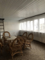 Lease home - Максютова str., Bohunskyi (10197-287) | Dom2000.com #72520858
