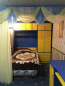 Lease home - Максютова str., Bohunskyi (10197-287) | Dom2000.com #72520859