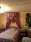 Lease home - Максютова str., Bohunskyi (10197-287) | Dom2000.com #72520862