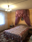 Lease home - Максютова str., Bohunskyi (10197-287) | Dom2000.com #72520863