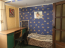 Lease home - Максютова str., Bohunskyi (10197-287) | Dom2000.com #72520864