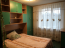 Lease home - Максютова str., Bohunskyi (10197-287) | Dom2000.com #72520865