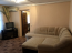Lease home - Максютова str., Bohunskyi (10197-287) | Dom2000.com #72520866