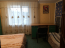 Lease home - Максютова str., Bohunskyi (10197-287) | Dom2000.com #72520867