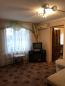 Lease home - Максютова str., Bohunskyi (10197-287) | Dom2000.com #72520868