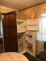 Lease home - Максютова str., Bohunskyi (10197-287) | Dom2000.com #72520870