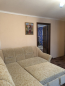 Lease home - Максютова str., Bohunskyi (10197-287) | Dom2000.com #72520871