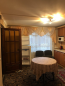 Lease home - Максютова str., Bohunskyi (10197-287) | Dom2000.com #72520872