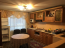Lease home - Максютова str., Bohunskyi (10197-287) | Dom2000.com #72520873