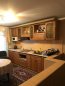 Lease home - Максютова str., Bohunskyi (10197-287) | Dom2000.com #72520875