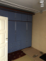 Lease home - Максютова str., Bohunskyi (10197-287) | Dom2000.com #72520876