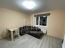 For sale:  apartment - 18 str., Zvenigorod city (10572-287) | Dom2000.com #76745152