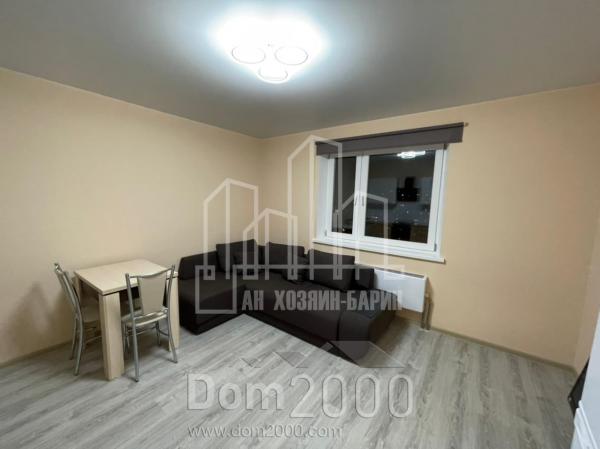 For sale:  apartment - 18 str., Zvenigorod city (10572-287) | Dom2000.com